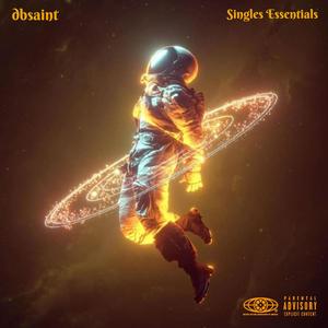 FEAR(feat. NJ & Grafezzy) (Explicit)