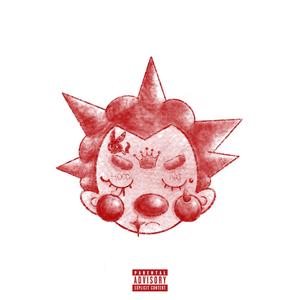 Galaxia (feat. Yung kru$) (Explicit)