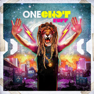 CCS(feat. Bless Killa)