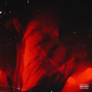 ON MY LIFE (Explicit)