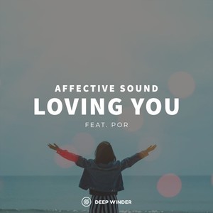 Loving You (Extended Mix)