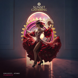 Flamenco (Radio Edit)