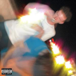 VIDEOCALL (feat. PONZI) (Explicit)