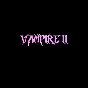 Vampire 2