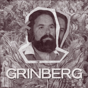 Grinberg (Explicit)