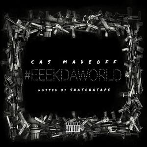 On Eeekgang(feat. Blvd & Butta Billz) (Explicit)