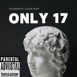Only 17 (Explicit)