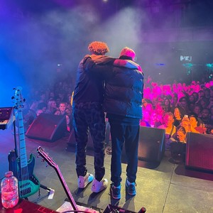 ANBU FOR LIFE (Explicit)