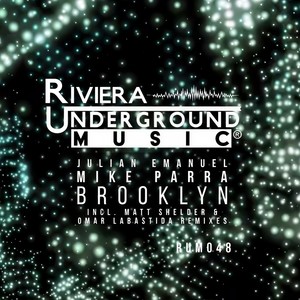 Brooklyn (Omar Labastida Remix)
