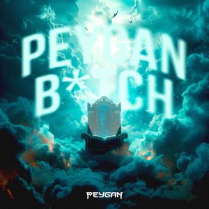 PEYGAN ***** (Explicit)