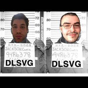 DLSVG (Explicit)