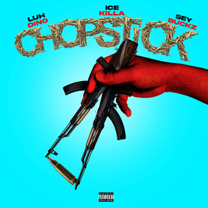 Chopstick (Explicit)