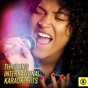 Besharmi Ki Height (Karaoke Version)
