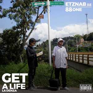 Get a Life (Explicit)