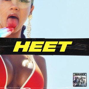 Heet