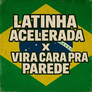 LATINHA ACELERADA Slowed