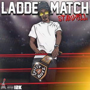 Ladder Match (Explicit)