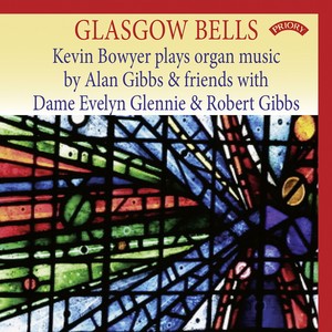 Glasgow Bells - Glasgow Bells