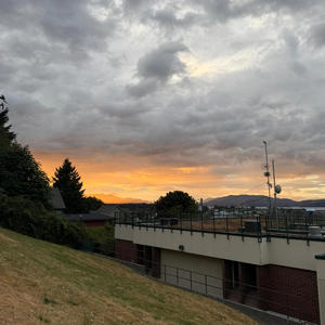 RANGKALA (DRILL REFIX)