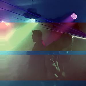 Színház (feat. Madzse) (Explicit)