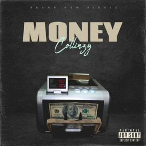 Money (Explicit)