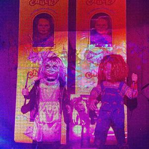 OMERTÀ (feat. Shantii) (Explicit)