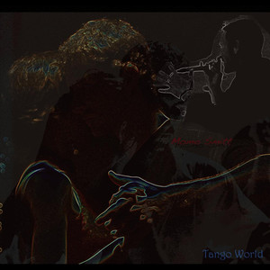 Tango World