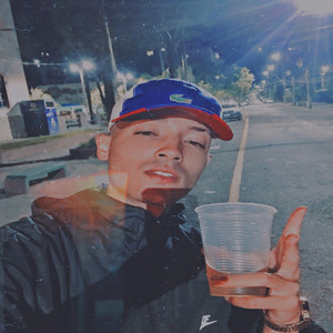 Luzes & Flash’s (Explicit)