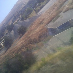 Authentic (feat. Dub Esquire, Equipto & Eddi Brocc|Explicit)