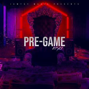 Walk Like Diz (feat. YM LilQuez, Hollywood Nell, CFL Kee, 4olks, Pdot Huncho & Twon Twon) (Explicit)