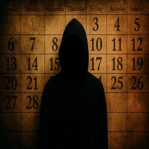 Una bună, zece rele (feat. MDS)