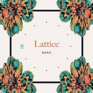 Lattice (Instrumental Version)