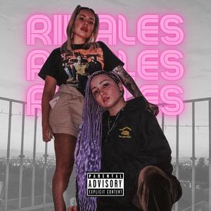 RIVALES (Explicit)