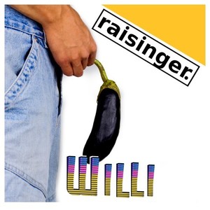 Willi