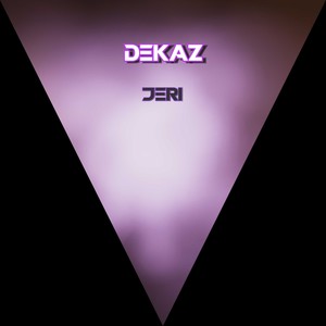 Jeri (Explicit)