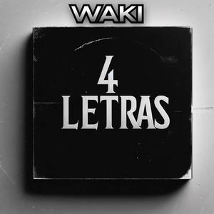 4 LETRAS