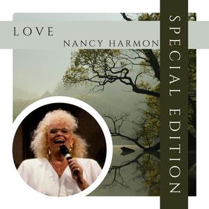 Love (Special Edition)