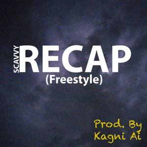 Recap (Explicit)