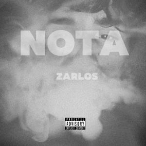 Nota (Explicit)