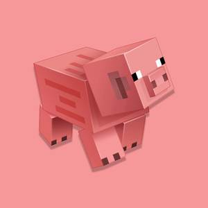 Mice On Venus (Piano)