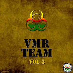 Roots (Original Mix)