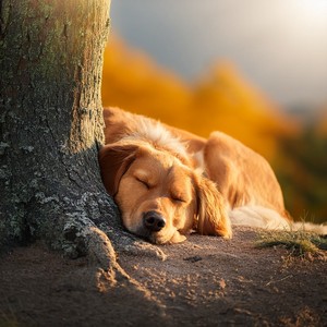 The Warmth Of Familiar Spaces