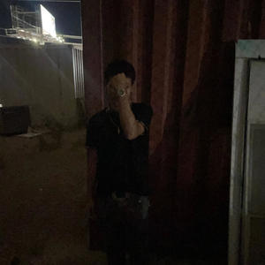 WithMyself (Explicit)