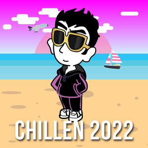 Chillen 2022