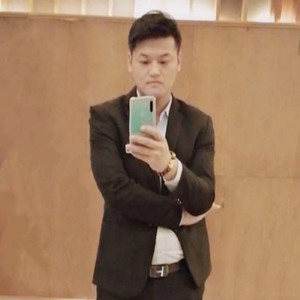红尘来去一场梦