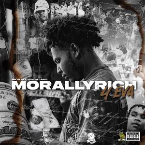 Morally Rich Jake - Bodies Dropping (Explicit)