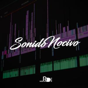 Sonido Nocivo (Explicit)