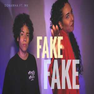 Fake (Explicit)