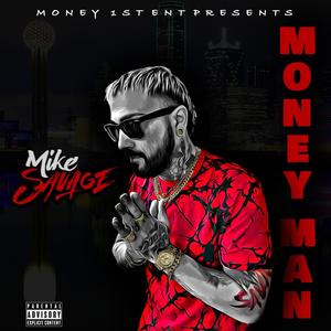 Gettin' 2 Da Bank (feat. OG Gunna)