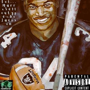 Bo Jackson (feat. selloutype) (Explicit)